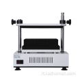 500-3000 rpm Display LED Lab Missile Vortex Multi-tube